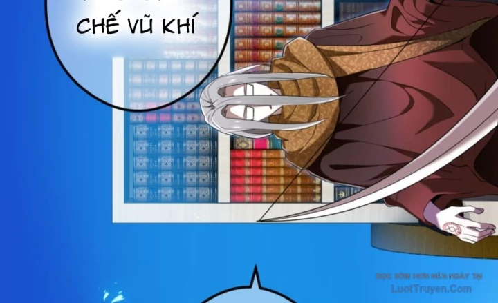 Mình Tao Là Siêu Việt Giả Mạnh Nhất! Chapter 77 - 231