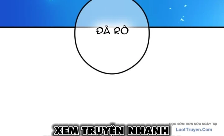 Mình Tao Là Siêu Việt Giả Mạnh Nhất! Chapter 77 - 232