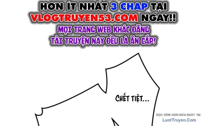 Mình Tao Là Siêu Việt Giả Mạnh Nhất! Chapter 77 - 233