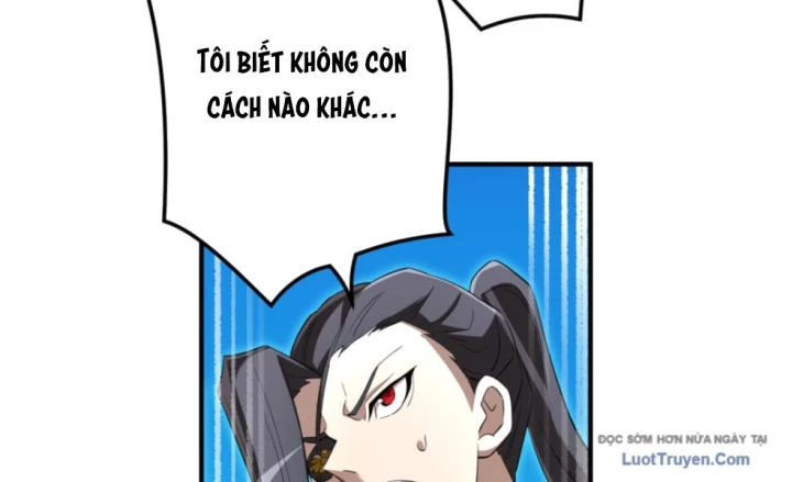 Mình Tao Là Siêu Việt Giả Mạnh Nhất! Chapter 77 - 234