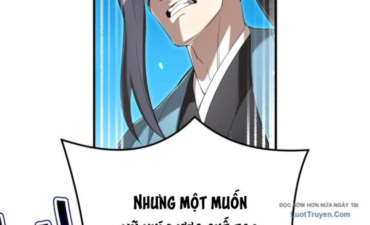 Mình Tao Là Siêu Việt Giả Mạnh Nhất! Chapter 77 - 235