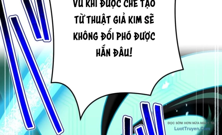 Mình Tao Là Siêu Việt Giả Mạnh Nhất! Chapter 77 - 236