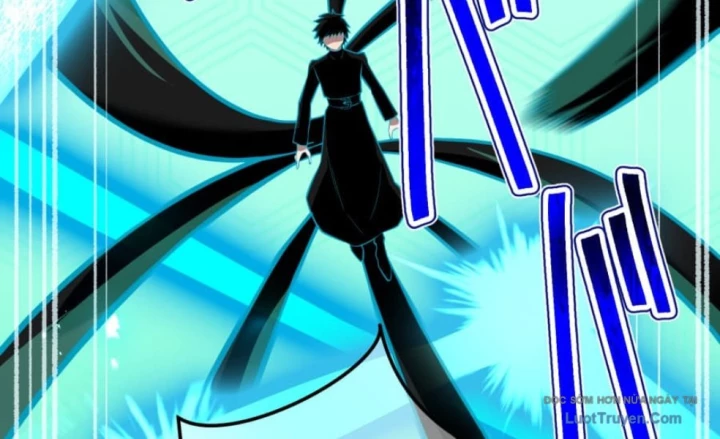 Mình Tao Là Siêu Việt Giả Mạnh Nhất! Chapter 77 - 237