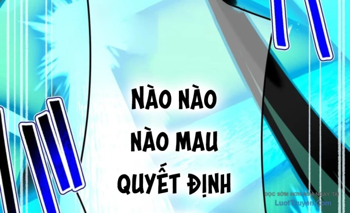 Mình Tao Là Siêu Việt Giả Mạnh Nhất! Chapter 77 - 238