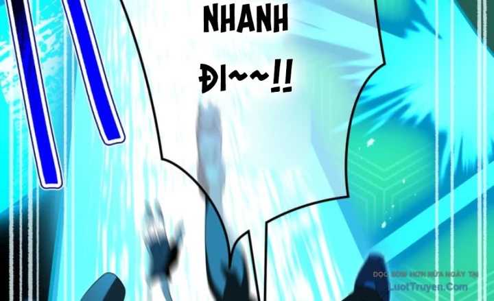 Mình Tao Là Siêu Việt Giả Mạnh Nhất! Chapter 77 - 239