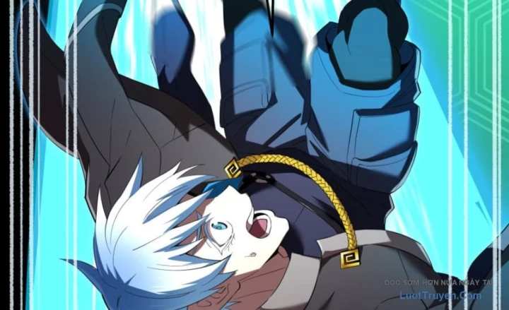 Mình Tao Là Siêu Việt Giả Mạnh Nhất! Chapter 77 - 240