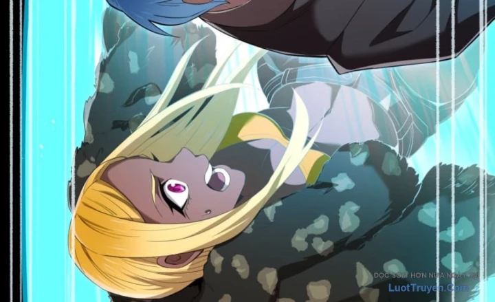 Mình Tao Là Siêu Việt Giả Mạnh Nhất! Chapter 77 - 241