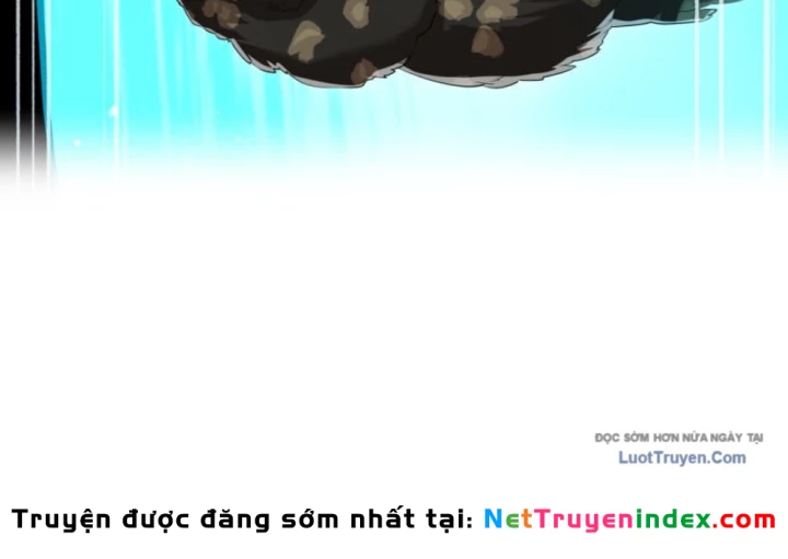 Mình Tao Là Siêu Việt Giả Mạnh Nhất! Chapter 77 - 242