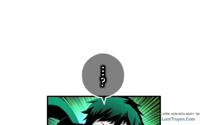 Mình Tao Là Siêu Việt Giả Mạnh Nhất! Chapter 77 - 243