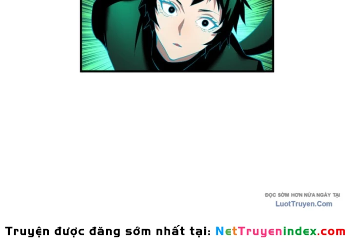 Mình Tao Là Siêu Việt Giả Mạnh Nhất! Chapter 77 - 244