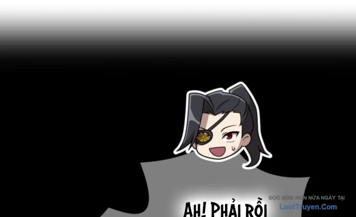 Mình Tao Là Siêu Việt Giả Mạnh Nhất! Chapter 77 - 245