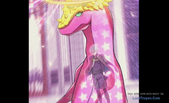 Mình Tao Là Siêu Việt Giả Mạnh Nhất! Chapter 77 - 247