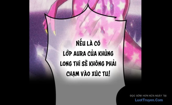 Mình Tao Là Siêu Việt Giả Mạnh Nhất! Chapter 77 - 248