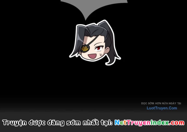 Mình Tao Là Siêu Việt Giả Mạnh Nhất! Chapter 77 - 249