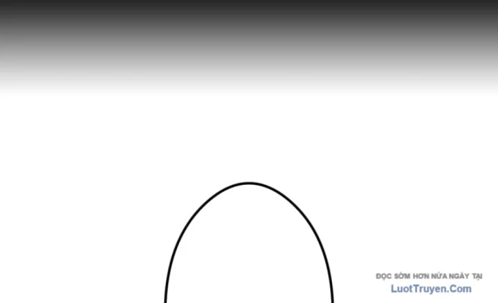 Mình Tao Là Siêu Việt Giả Mạnh Nhất! Chapter 77 - 250