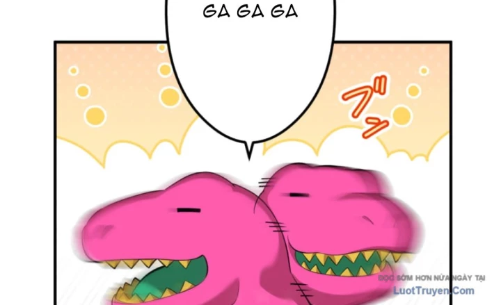 Mình Tao Là Siêu Việt Giả Mạnh Nhất! Chapter 77 - 251