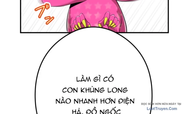 Mình Tao Là Siêu Việt Giả Mạnh Nhất! Chapter 77 - 252