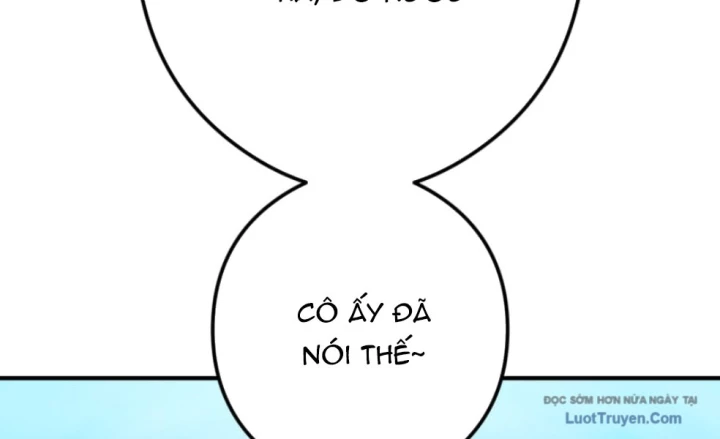 Mình Tao Là Siêu Việt Giả Mạnh Nhất! Chapter 77 - 253