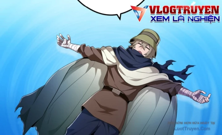 Mình Tao Là Siêu Việt Giả Mạnh Nhất! Chapter 77 - 254