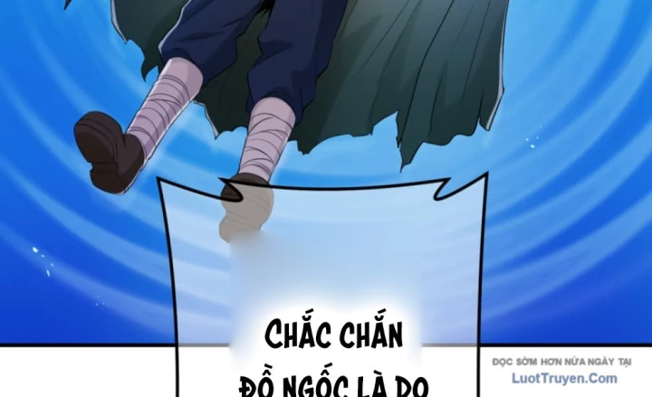 Mình Tao Là Siêu Việt Giả Mạnh Nhất! Chapter 77 - 255