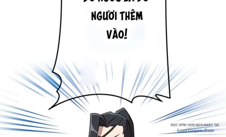 Mình Tao Là Siêu Việt Giả Mạnh Nhất! Chapter 77 - 256