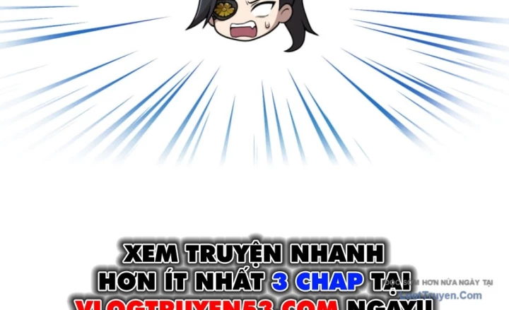 Mình Tao Là Siêu Việt Giả Mạnh Nhất! Chapter 77 - 257
