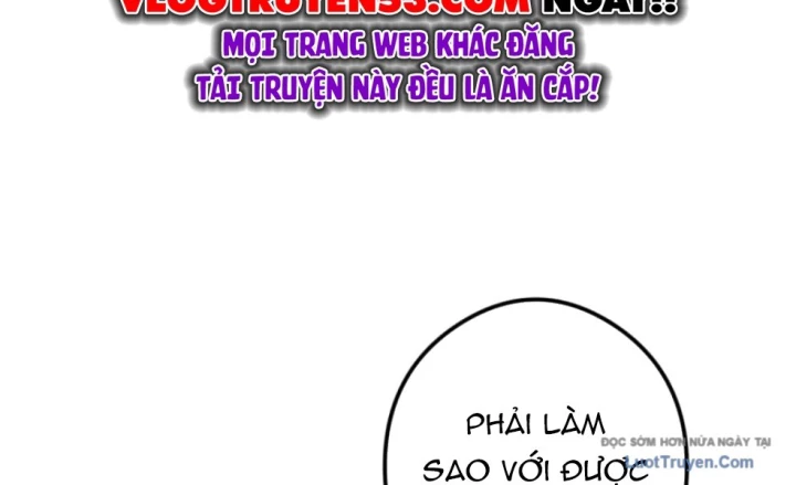 Mình Tao Là Siêu Việt Giả Mạnh Nhất! Chapter 77 - 258