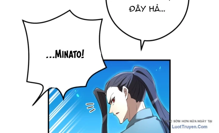 Mình Tao Là Siêu Việt Giả Mạnh Nhất! Chapter 77 - 259