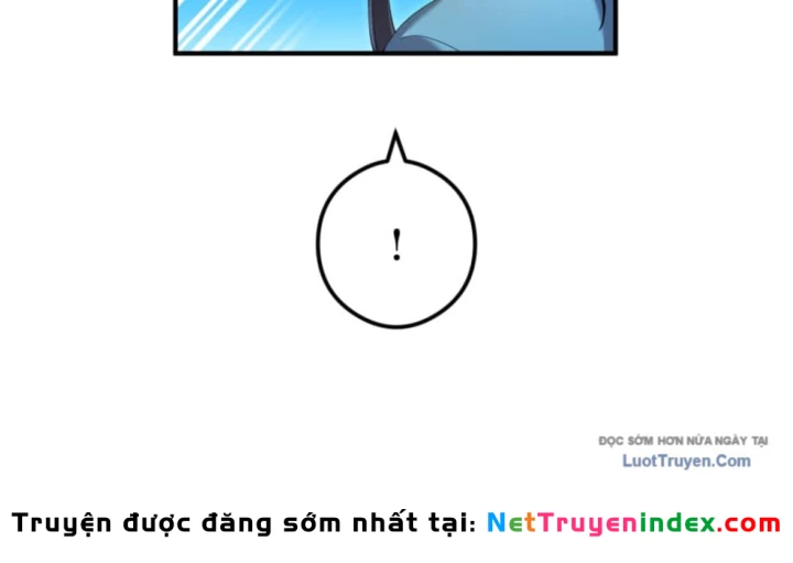 Mình Tao Là Siêu Việt Giả Mạnh Nhất! Chapter 77 - 260