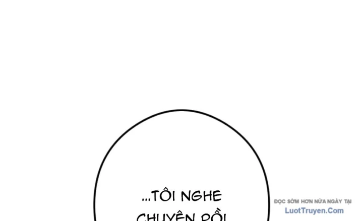 Mình Tao Là Siêu Việt Giả Mạnh Nhất! Chapter 77 - 262