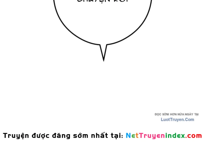 Mình Tao Là Siêu Việt Giả Mạnh Nhất! Chapter 77 - 263