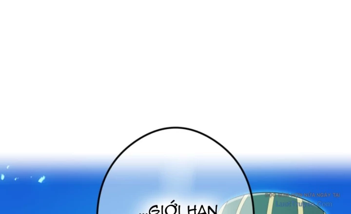 Mình Tao Là Siêu Việt Giả Mạnh Nhất! Chapter 77 - 264