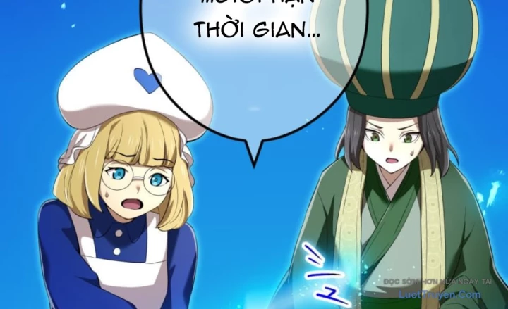 Mình Tao Là Siêu Việt Giả Mạnh Nhất! Chapter 77 - 265