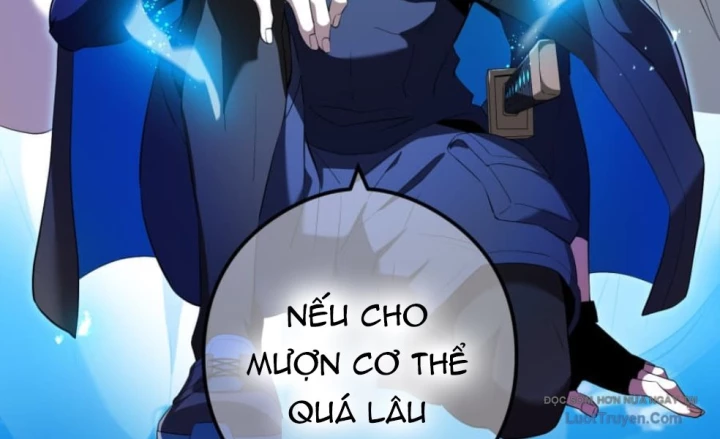 Mình Tao Là Siêu Việt Giả Mạnh Nhất! Chapter 77 - 267