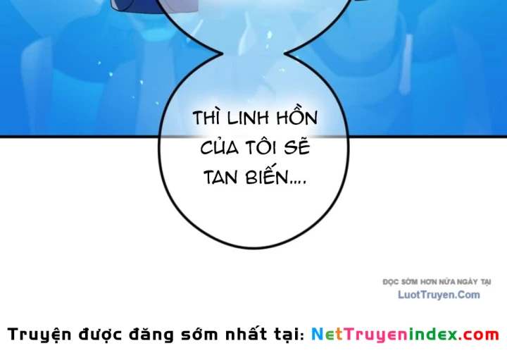 Mình Tao Là Siêu Việt Giả Mạnh Nhất! Chapter 77 - 268