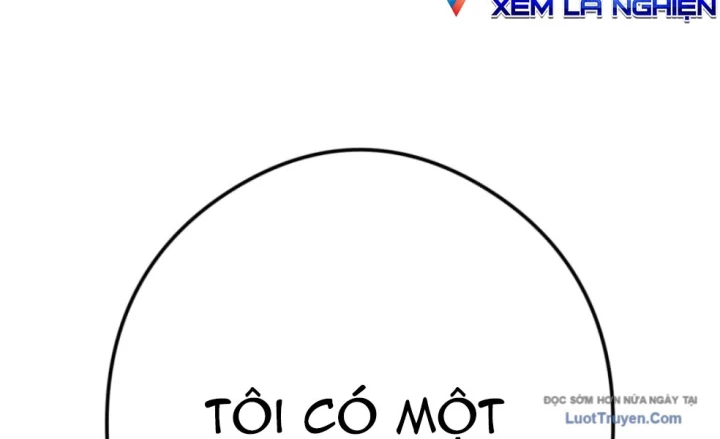 Mình Tao Là Siêu Việt Giả Mạnh Nhất! Chapter 77 - 271