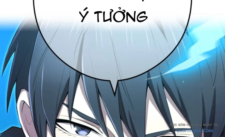 Mình Tao Là Siêu Việt Giả Mạnh Nhất! Chapter 77 - 272