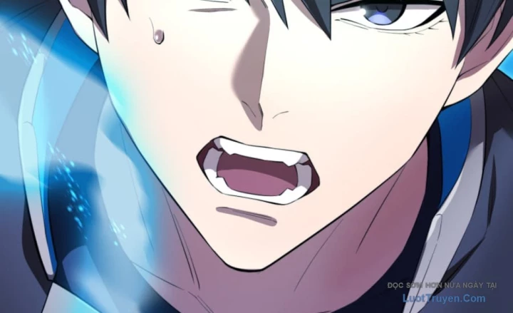 Mình Tao Là Siêu Việt Giả Mạnh Nhất! Chapter 77 - 273