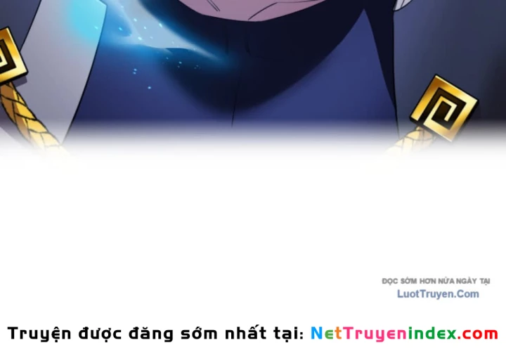 Mình Tao Là Siêu Việt Giả Mạnh Nhất! Chapter 77 - 274