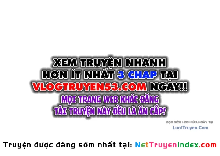 Mình Tao Là Siêu Việt Giả Mạnh Nhất! Chapter 77 - 275