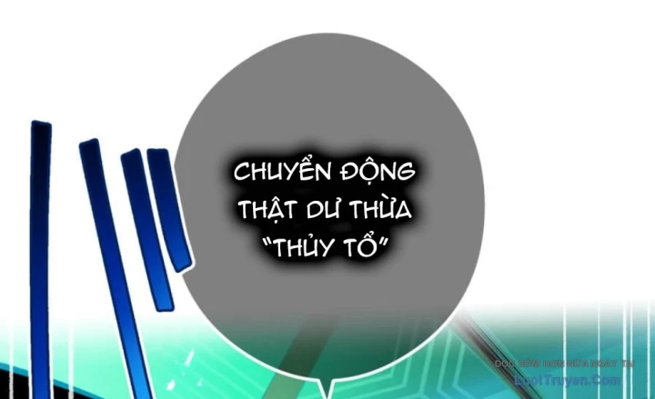 Mình Tao Là Siêu Việt Giả Mạnh Nhất! Chapter 77 - 276