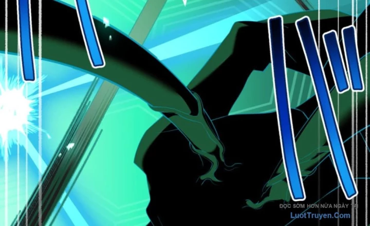 Mình Tao Là Siêu Việt Giả Mạnh Nhất! Chapter 77 - 277