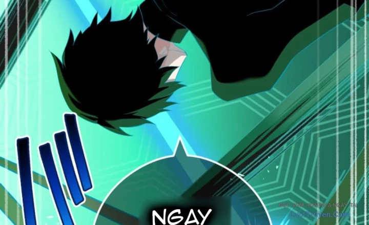 Mình Tao Là Siêu Việt Giả Mạnh Nhất! Chapter 77 - 278