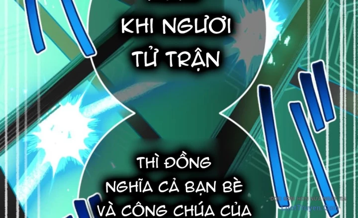 Mình Tao Là Siêu Việt Giả Mạnh Nhất! Chapter 77 - 279