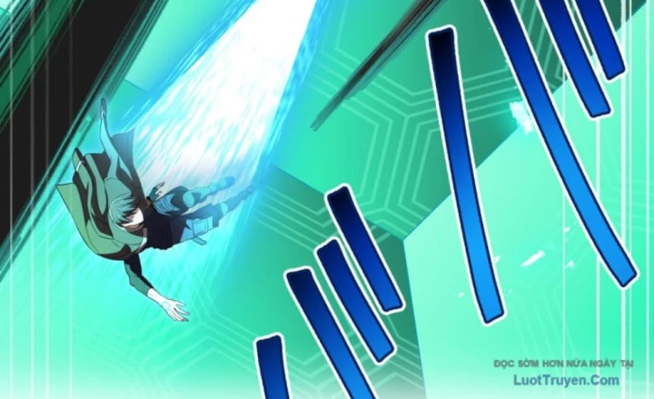 Mình Tao Là Siêu Việt Giả Mạnh Nhất! Chapter 77 - 281