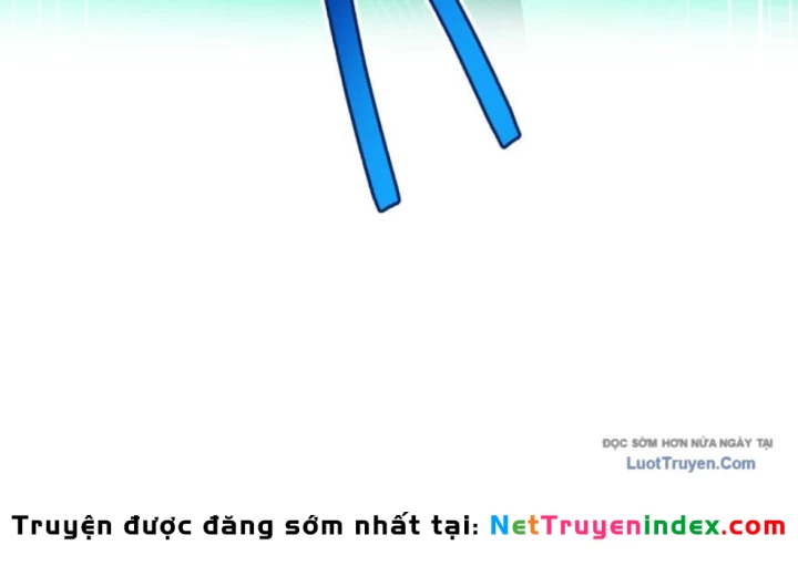 Mình Tao Là Siêu Việt Giả Mạnh Nhất! Chapter 77 - 282