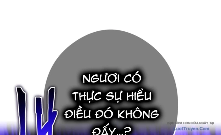 Mình Tao Là Siêu Việt Giả Mạnh Nhất! Chapter 77 - 283