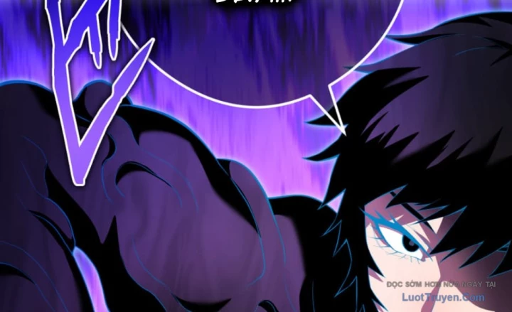 Mình Tao Là Siêu Việt Giả Mạnh Nhất! Chapter 77 - 284