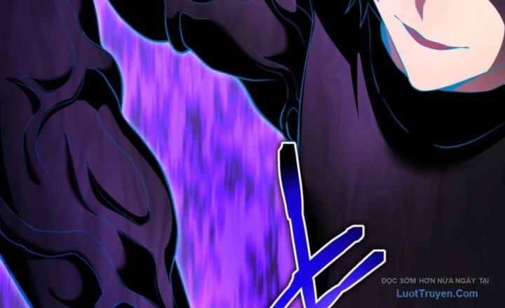 Mình Tao Là Siêu Việt Giả Mạnh Nhất! Chapter 77 - 285