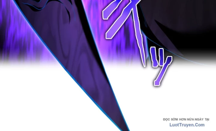 Mình Tao Là Siêu Việt Giả Mạnh Nhất! Chapter 77 - 286